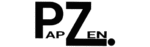 Papzen